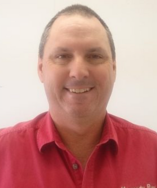 Matthew Kennedy - Kennedy Rural Livestock & Rural Property