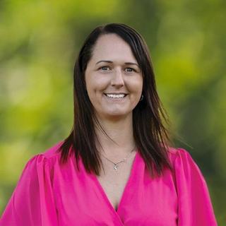 Kristy Clarke - Clarke & Co Real Estate Executives