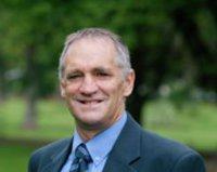 Bernard Moloney - Charles Stewart & Co Warrnambool