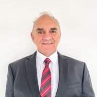 Bret Ward - Bret Ward Real Estate
