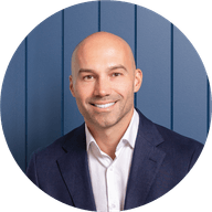 George Koklas - YPA Estate Agents