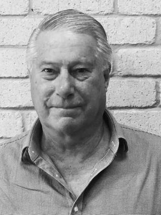 Peter Statham - Future Wealth Property Consultants