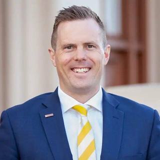 Will Munro - Ray White Ballarat