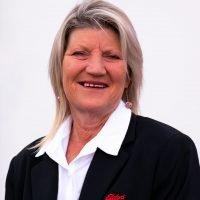 Andrea O'Neill - Elders Real Estate Ulverstone