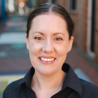 Sonia Gillingham - Groves Real Estate