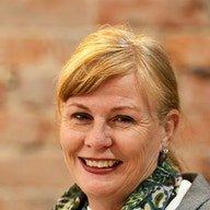 Louise Brown - Healesville Real Estate