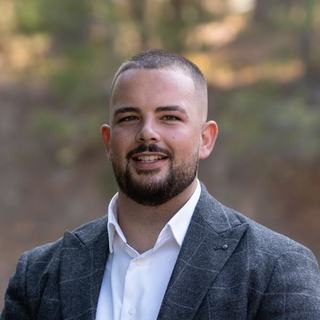Sam Borg - Ray White Rural Mount Barker