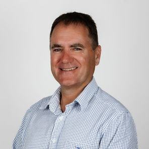 David Guidera - Kemp Real Estate