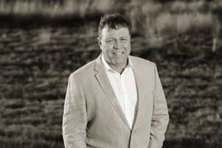 Justin Stivano - Inside Property Sales