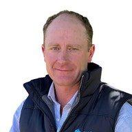 Cade Ebdon - AWN Livestock & Property NSW