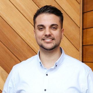 Paul Marra - Property Partners 
