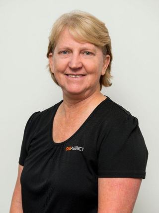 Valerie Dowse - One Agency Real Estate Manwarring Property Group