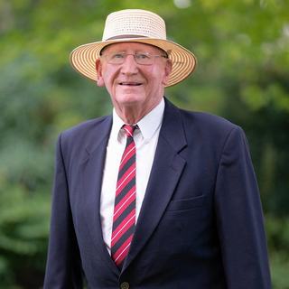 Chris Daley - Elders Real Estate Emms Mooney