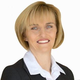 Deann Watkins - CE Property Group