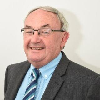 Gary Blowes - Blowes Real Estate