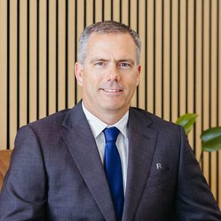 Adam Wales - Roberts Real Estate Ulverstone