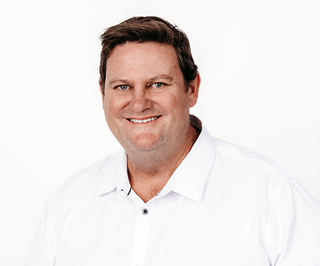 Chris Gablonski - Nashville Property Group