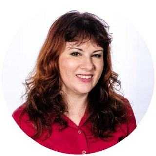 Helen Souter - Southern Gateway Real Estate 
