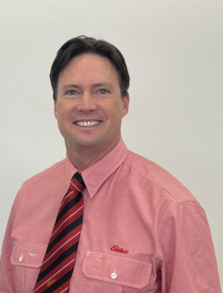 Oliver Boyd - Elders Real Estate Echuca