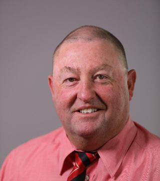 Matthew Ward - Elders Real Estate