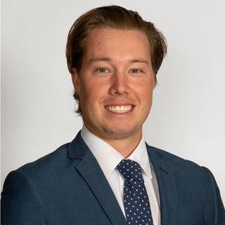 Nick Connor - CBRE Agribusiness
