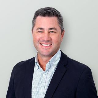Stuart Hill - Belle Property Maroochydore