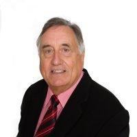 Ray Germon - Elders Real Estate South West