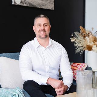 Craig Tyrrell - McGrath Wagga Wagga