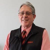 Bram Gunn - Elders Real Estate Geelong