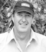 Dean Foat - Elders Real Estate Yarram