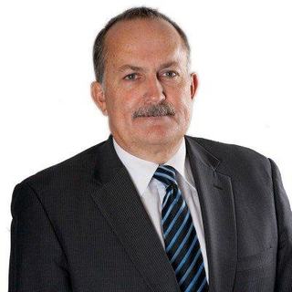 Eric Andersen - Bushby Property Group