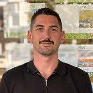 Brent Hurst - T & W McCormack Real Estate