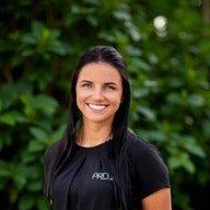 Danielle Flechsig - PRD Mildura
