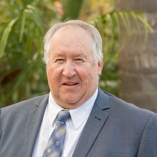 Hugh Ness - Ray White Rural WA