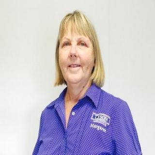 Margaret Sorbello - Tully Realty