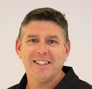 Clynton Edwards - Nutrien Harcourts Midvale