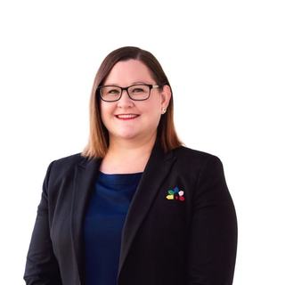 Jaqui Ward - Indigo Real Estate