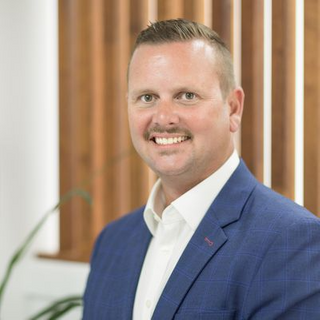 Bryan Coughlin - Whale Coast Realty