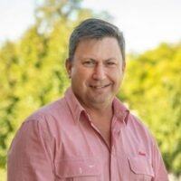 Colin Lane - Elders Real Estate Melbourne