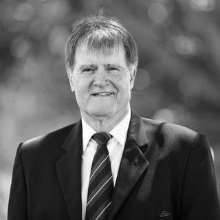 Danny Dare - Elders Real Estate Gawler