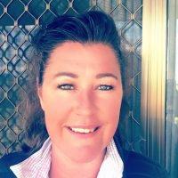Michelle Hirchfield - Elders Real Estate Launceston
