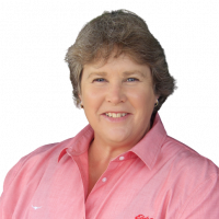 Amanda Milton - Elders Real Estate South Coast & Great Southern WA