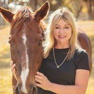 Carolyn Drane - Elders Real Estate Bairnsdale Rural