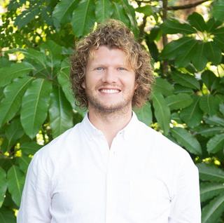 Matthew Essex - Property Shop Port Douglas & Mossman