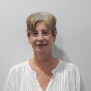 Anne Lowery - North West Real Estate & Livestock