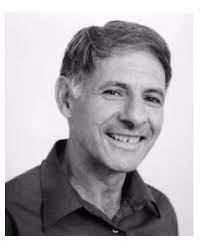 John Ranieri - John Ranieri- @Realty
