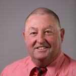 Matthew Ward - Elders Real Estate South Australia