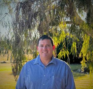 Adam Bull - REMAX Rural Services