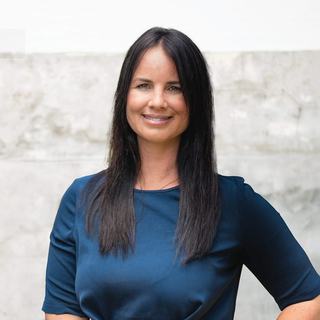 Racheal Rautner - Roberts Real Estate Tamar Valley