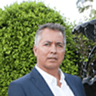 David A. Perez - Villa Prestige Properties